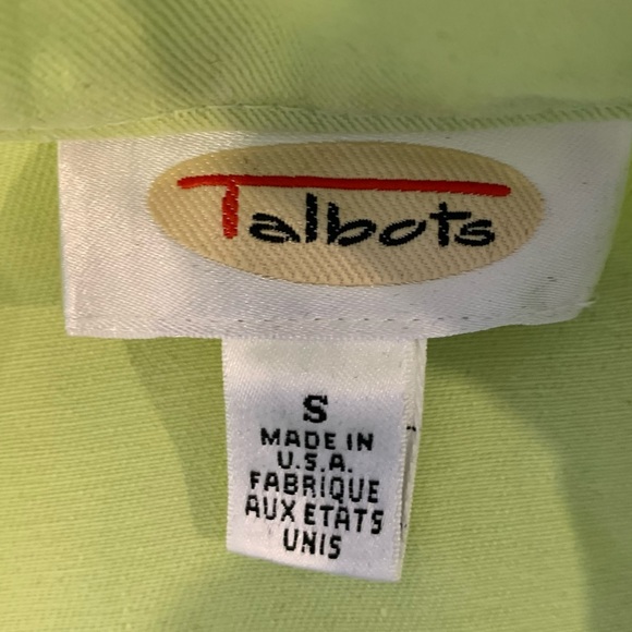 Cardigan - Picture 2 of 2